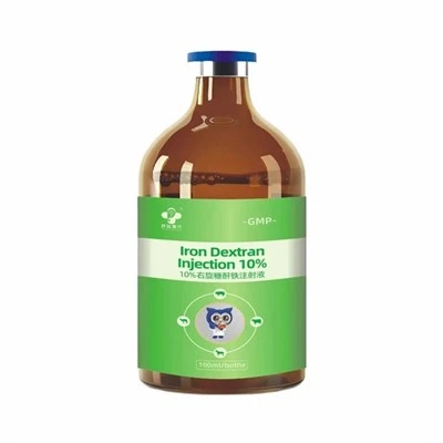 Ablactationis Suspendisse Relief Additive
